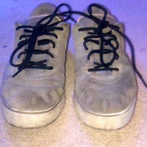 Nike SB Dunk Low (6.0) Men’s 12 Discontinued